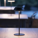 Float Table Lamp