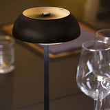 Float Table Lamp