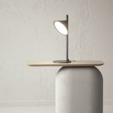 Orchid Table Lamp