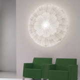 Muse Ceiling & Wall Light