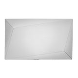 Ukiyo Ceiling Light