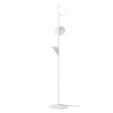 Orchid Floor Lamp
