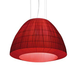 Bell Pendant