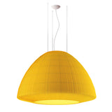 Bell Pendant