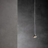 Fairy Single Pendant