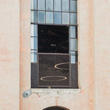 U-Light Hoop Pendant