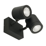 Myra Outdoor Double Wall Spot