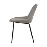 Muse Dining Chair