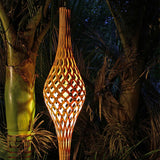 Nikau Pendant