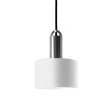 Sync Tube Pendant