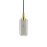 NORMANN COPENHAGEN