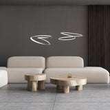 Kepler Petit Pendant