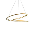 Kepler Petit Pendant