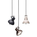 Projecteur 165 Pendant