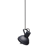 Projecteur 165 Pendant