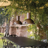 Projecteur 365 Pendant