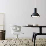 Projecteur 365 Pendant