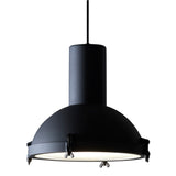 Projecteur 365 Pendant