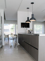 Projecteur 365 Pendant