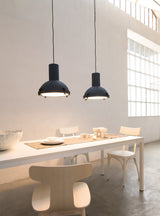 Projecteur 365 Pendant