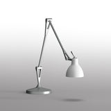 Luxy Table Lamp