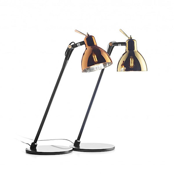 Luxy Glam Table Lamp