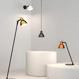 Luxy Glam Pendant