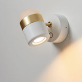 Ling Wall Light