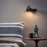 Mumu Wall Light