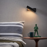 Mumu Wall Light