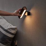 Mumu Wall Light