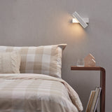 Mumu Wall Light