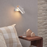 Mumu Wall Light