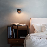 Olo Wall Light