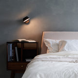 Olo Wall Light