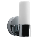 T1 Single Bathroom Wall Light