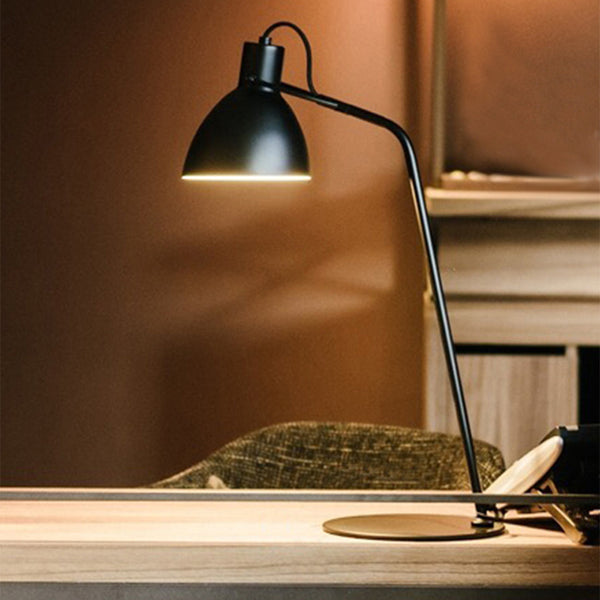 Conrad Mini Table Lamp