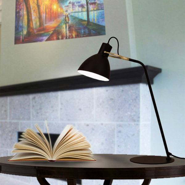 Conrad Table Lamp