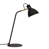 Conrad Table Lamp