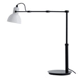 Laito Mini Table Lamp