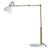 Laito Mini Table Lamp