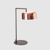 Lalu+ Table Lamp