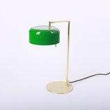 Lalu+ Table Lamp