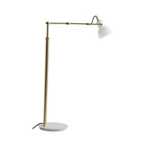 Laito Mini Floor Lamp
