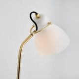 Laito Full Floor Lamp