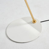 Laito Full Floor Lamp