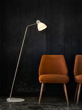 Laito Full Floor Lamp