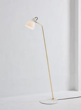 Laito Full Floor Lamp