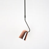 Dobi Rod Pendant