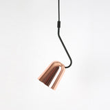 Dobi Pendant
